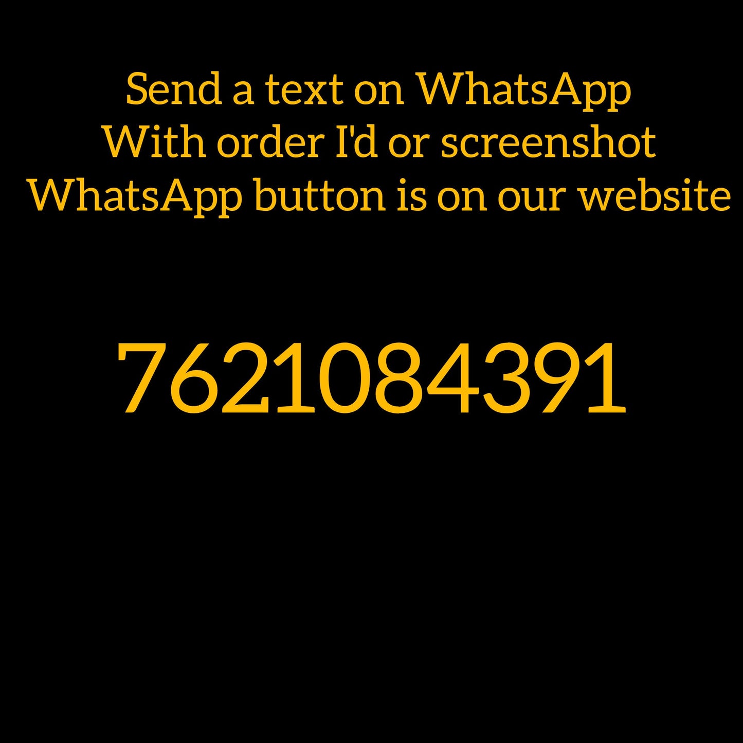 π Romantic Keychain for your loved ones